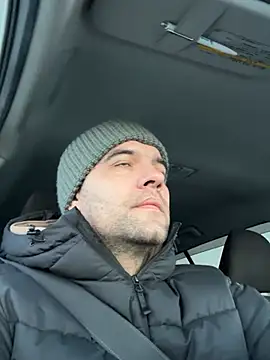 Just__Fun's cam snapshot