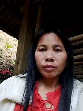 Ana_hoa's cam snapshot