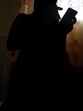 chocolate-puss's cam snapshot