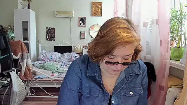 rekelme's cam snapshot