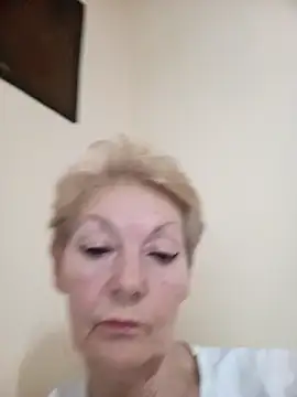 Calypso-Loove's cam snapshot