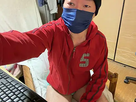 Hirokazu_12 live sex cam