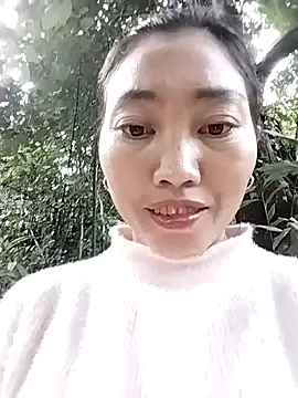 Lovephay8x's cam snapshot