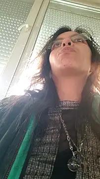 rposhta1991's cam snapshot