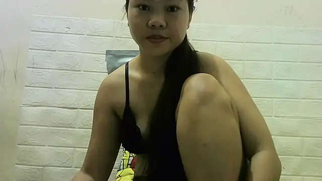 Badchix4you's cam snapshot