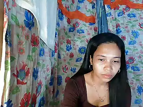 PinaySkinnyGirl's cam snapshot