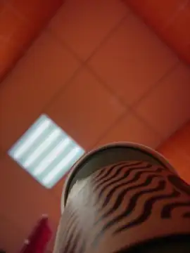 pinkstar_'s cam snapshot