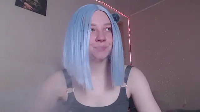 Lexy_Lovy's cam snapshot