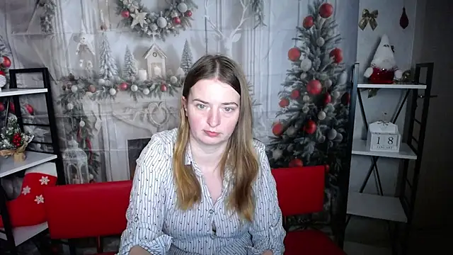 FreyaDak live sex cam