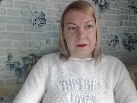 Lillia_Ray's cam snapshot