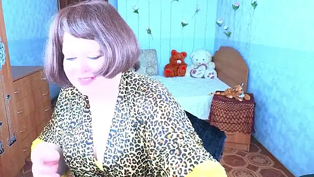 Audrey_Aura's cam snapshot