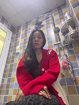 xinmengAZ's cam snapshot