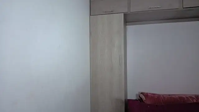 Candela___'s cam snapshot