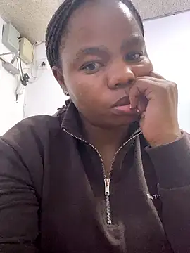 Babedaawl live sex cam