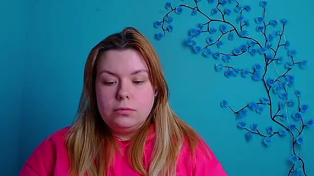 SusannaNight's cam snapshot