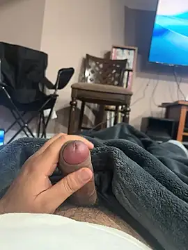 sukhpreetdhindsa's cam snapshot