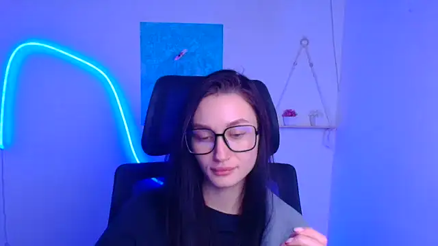 Stella_XO's cam snapshot