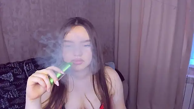 MiaJeweled's cam snapshot