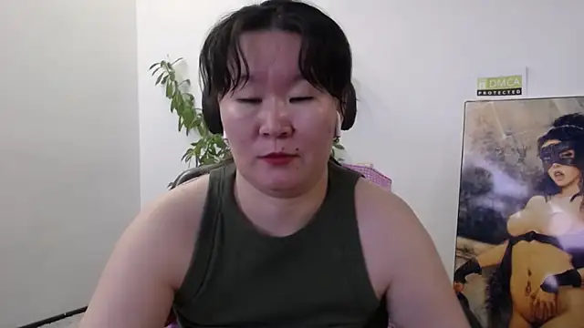 Akira_xx's cam snapshot