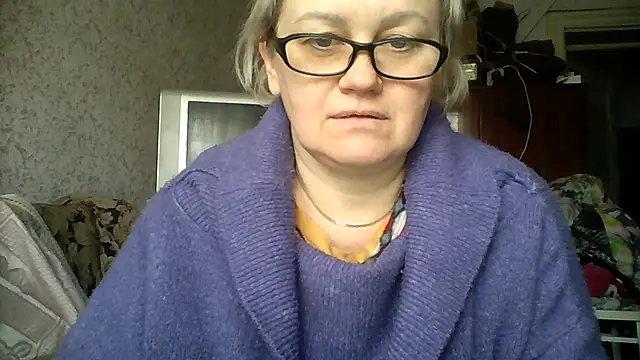 Mayya4321's cam snapshot