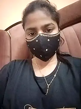 fuungirl38's cam snapshot