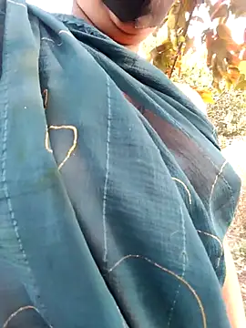 Cute--Jaan's cam snapshot