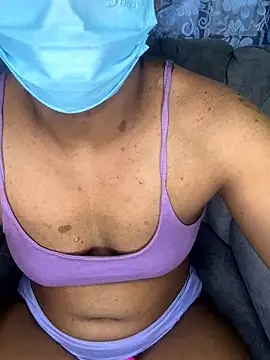 SukiyamaAsia's cam snapshot