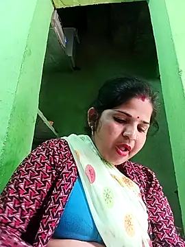 Karishma_cute's cam snapshot