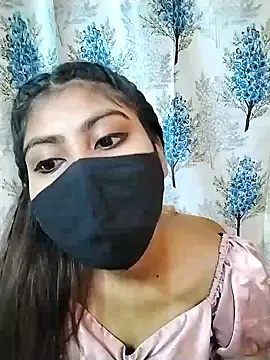 Frooty_11's cam snapshot