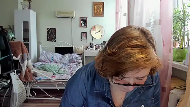 rekelme's cam snapshot