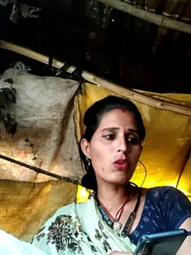 Bhavna8080's cam snapshot