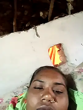 ARPITA_999's cam snapshot