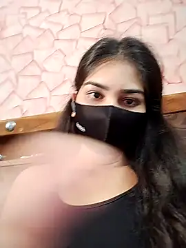 babydoll7172's cam snapshot