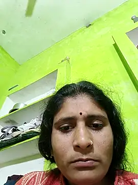 Hot_ch92's cam snapshot