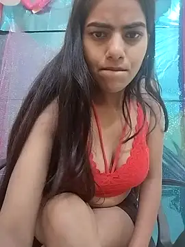 Alisha_Babyy's cam snapshot