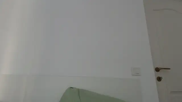 WendyRhoades's cam snapshot