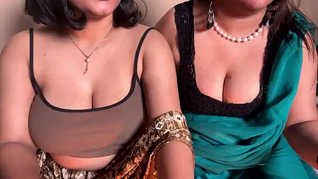 Silent_bdgirl's cam snapshot