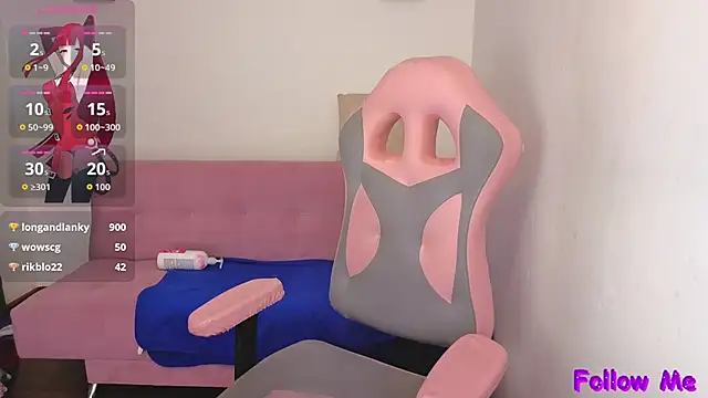 vittorialombardi__ live sex cam