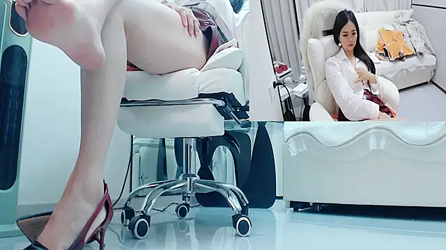 Eileen-L's cam snapshot