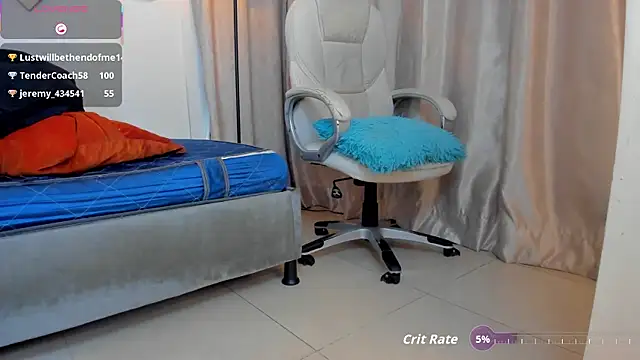 liam_twiink live sex cam