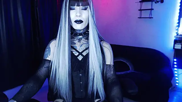 april_simons2 live sex cam