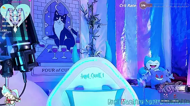 Angel_Sweett_1 live sex cam