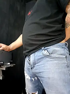 DickMasterfindom's cam snapshot