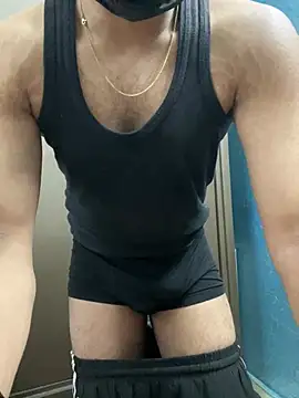 raghavs live sex cam