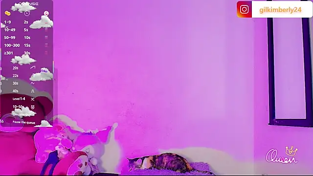 -Cherry-Sexhot live sex cam