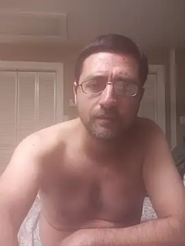 Gearsuit's cam snapshot