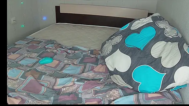 Snow-Bars77's cam snapshot