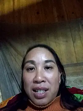 vtmbae's cam snapshot