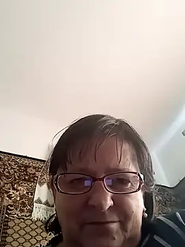 MilaCold5443's cam snapshot