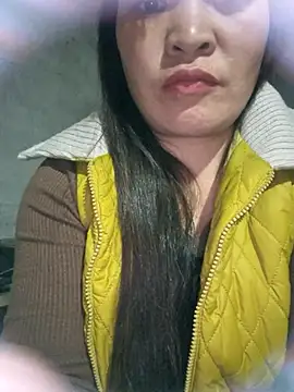 chipu06's cam snapshot